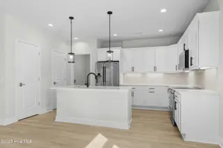 1056 Northbridge Court NW, Ocean Isle Beach, NC 28469 – photo 17: 1056 Northbridge Court 17