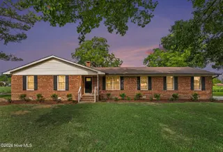 1900 Wc Braswell Road, Princeton, NC 27569 – photo 4: 001_file_3200