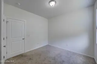 942 Keekle Lane SE, Leland, NC 28451 – photo 14: 942KeekleLaneSE-26