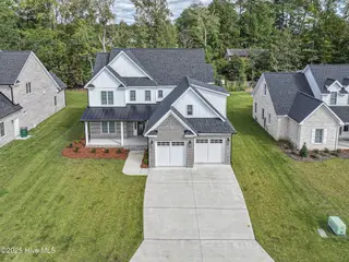 4101 Dunhagan Road, Greenville, NC 27858 – photo 3: D1