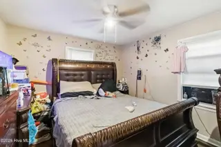 4910 White Oak Loop, Wilson, NC 27893 – photo 12: 12_beyc6a6162339bfac