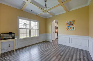 164 Finch Lane, New Bern, NC 28560 – photo 17: 17-164_Finch_Ln-6