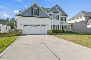 616 High Tide Drive, Sneads Ferry, NC 28460 – photo 5: 425A3215