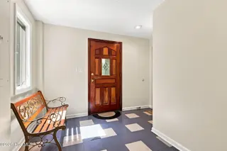 101 Wyndward Court, Emerald Isle, NC 28594 – photo 7: 101 Wyndward Court