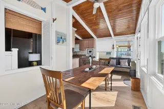 2521 W Beach Drive, Oak Island, NC 28465 – photo 21: kahunaphoto.com-07407