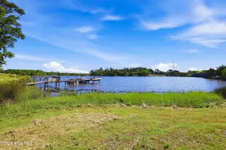 120 Russell Cove, Newport, NC 28570 – photo 14: 13-print-11-print-IMG_6422