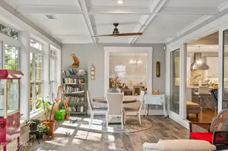 2851 Pine Forest Drive, Southport, NC 28461 — 4-bedroom home in St James, Southport, NC, photo 16 of 75: 2851PineForestDr-16