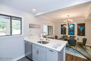250 Sugar Gum Lane # 226, Pinehurst, NC 28374 – photo 11: kitchen dining