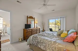 916 Great Egret Circle SW # 3, Sunset Beach, NC 28468 – photo 21: 49-web-or-mls-IMG_2368