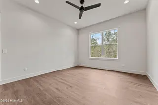 195 Sugar Sand Lane, West End, NC 27376 – photo 23: 7-web-or-mls-DSC00038