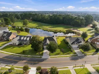 1309 Grandiflora Drive, Leland, NC 28451 – photo 18