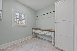 900 Haw Branch Road, Beulaville, NC 28518 – photo 22: 40-web-or-mls-_RAD8184