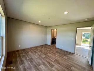101 Cottonwood Court, Kenly, NC 27542 – photo 9: IMG_1944