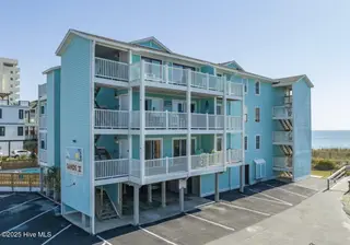 1423 Lake Park Boulevard S Unit 1a, Carolina Beach, NC 28428 – photo 3: 17