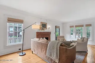 335 E Connecticut Avenue, Southern Pines, NC 28387 – photo 16: 037-37_335 E Connecticut Ave, Southern P