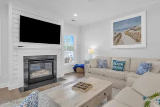 1132 Serotina Drive SE, Bolivia, NC 28422 – photo 10: 013-Final New Job 1132 Serotina Dr SE Bo
