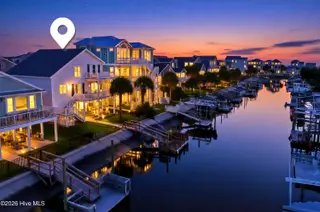 23 Scotland Street, Ocean Isle Beach, NC 28469 — 5-bedroom home, Ocean Isle Beach, NC, photo 1 of 47