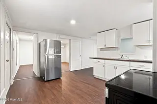 1205 Lincoln Street SE, Wilson, NC 27893 – photo 15: WhatsApp Image 2026-09-14 at 3.50.23 PM