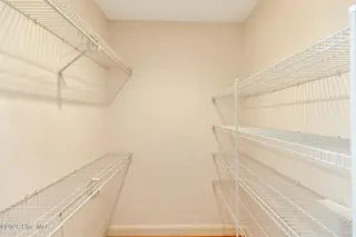 133 Joels Circle, Carthage, NC 28327 – photo 18: primary closet
