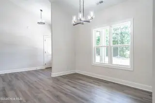 265 Sugar Pine Drive, Pinehurst, NC 28374 – photo 7: DSC05884