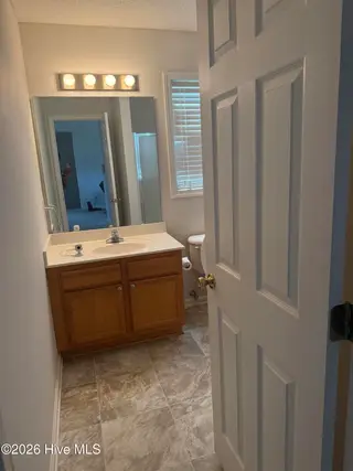 4235 Brandon Street, Farmville, NC 27828 – photo 2: IMG_1007