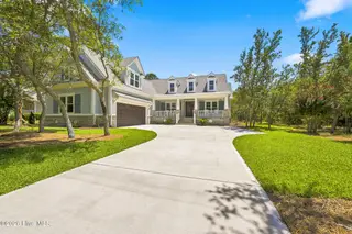 3688 Natchez Street SW, Supply, NC 28462 — 3-bedroom home in Seascape at Holden Plantation, Supply, NC, photo 2 of 75