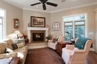 53 Glasgow Drive, Pinehurst, NC 28374 – photo 24: DSC_0237