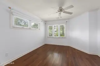 1936 Prestwick Lane, Wilmington, NC 28405 – photo 16: Prestwick1936-8brVL33A7237-CR2