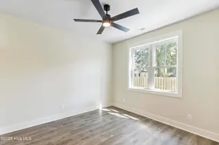 308 Lewis Drive, Carolina Beach, NC 28428 – photo 24: IMG_4564