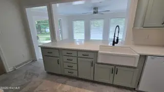 6974 River Road, Washington, NC 27889 – photo 13: 20260713_122705