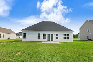 207 Talton Estates Drive, Pikeville, NC 27863 – photo 4: 04-207 Talton Estates Dr-4