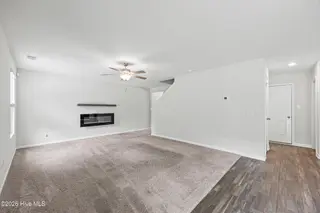 372 Poppleton Drive, Hampstead, NC 28443 – photo 13: 004_mEwy