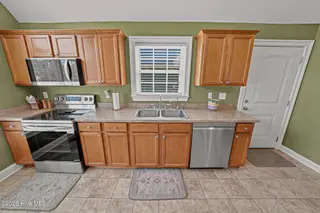 636 Millbrooke Circle, Elizabeth City, NC 27909 – photo 10: 636 Millbrooke Cir Elizabeth City-14