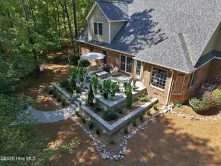 12 Cedar Lane, Pinehurst, NC 28374 – photo 4: 9-web-or-mls-DJI_20260914123724_0589_D