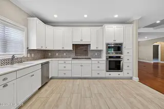6201 Motts Village Road, Wilmington, NC 28412 – photo 16: 6201MottsVillageRoad-28