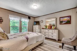 990 Palmer Drive, Calabash, NC 28467 – photo 17: 001-990PalmerDrive-Calabash-NC-28467-SMA