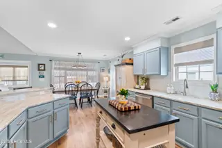 765 Sloop Pointe Lane, Kure Beach, NC 28449 – photo 4: 765SloopPointeLn - 30