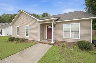 3726 Countryaire Drive, Ayden, NC 28513 – photo 2: 3-web-or-mls-BLS_0073
