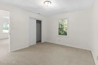 146 Forest Drive W, Whiteville, NC 28472 – photo 17: 20-web-or-mls-CAMMediaLLC.com (12 of 34)