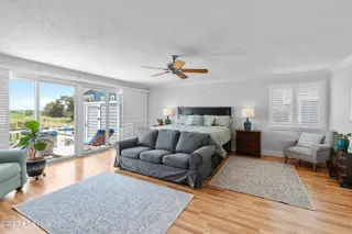 102 River Drive, Southport, NC 28461 – photo 14: 102RiverDr - 17
