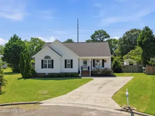 2004 Chesco Court, Winterville, NC 28590 – photo 6: 5-web-or-mls-DJI_20260902132429_0024_D
