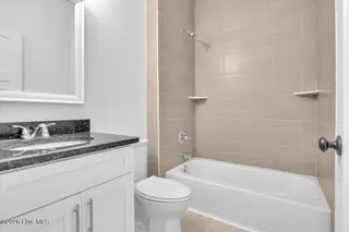 528 Mary Lou Lane SW, Supply, NC 28462 — 3-bedroom home in Edgarwood, Supply, NC, photo 16 of 20