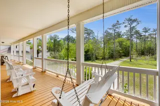 522 Sandy Point Drive, Beaufort, NC 28516 – photo 11: 66_85