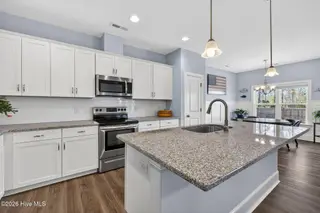 473 Arden Drive, Hampstead, NC 28443 – photo 13: 473ArdenDrive-22