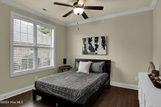 333 Motts Forest Road, Wilmington, NC 28412 – photo 23: DSC_6913