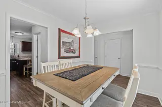 327 James Hedrick Court, Jacksonville, NC 28540 – photo 7: james-7