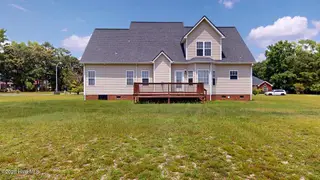106 Topaz Court, Goldsboro, NC 27530 – photo 4: GJE-106-Topaz-Ct-07092026_111127