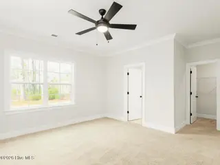 1171 N Caswell Avenue, Southport, NC 28461 – photo 10
