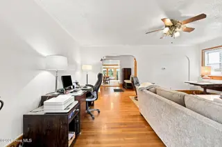 220 River Road, Washington, NC 27889 – photo 21: 20-web-or-mls-IMG_8854