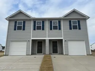 2413 A Brookville Drive, Greenville, NC 27834 – photo 1: Cobblestone-Lot 130A-130B